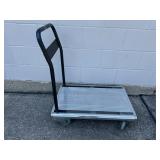 Utility Cart