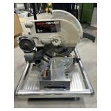 Sears 10' Compound Miter Saw