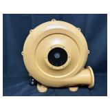 Shunde Huawei Air-Blower