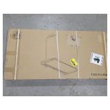 T300 Pro Max Treadmill