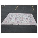 8' x 10' Area Rug