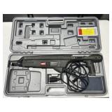 Senco DS300 AC Collated Screw Gun