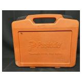 Paslode Pneumatic 18 GA Brad Nailer
