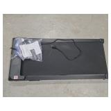 Motorized Treadmill