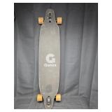 Gonex Long Board Skateboard