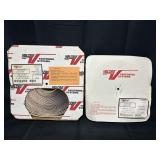 Velcro Loop Tape and Hook