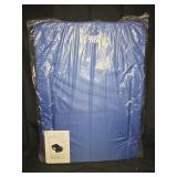 Stadium Chair 2 Pack