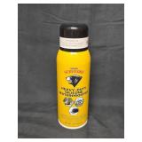 Heavey Duty Silicone Waterproofer