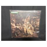 Led Zeppelin In Through the Out Door Vinyl Record