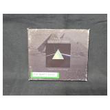 Pink Floyd Dark Side of the Moon 20th Anniversary