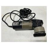 Porter Cable Random Orbitable Sander
