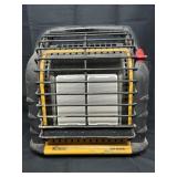 Mr. Heater Model MH18B Propane