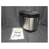 Kitchenarm Smart Bread Maker