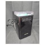 Aeitto Nugget Ice Maker