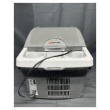 Wagan Tech Personal Fridge/Warmer