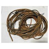 Electrical Cords