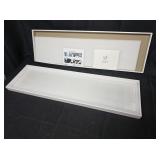 2024 - 2025 Porsche Macan 10.9' Screen Protector