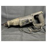 Sears Craftsman Reciprocating Saw