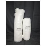 Pillows (2)