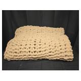 Blanket