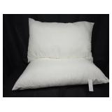 Pillows (2)