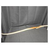 Ben Pearson Collegian Bow