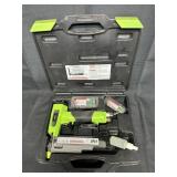 Grex 23 Gauge 1 3/8' Headless Pinner