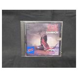 Ozzy Ozborne Blizzard of Ozz CD