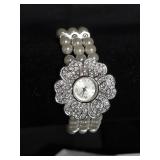 Nolan Miller Women's Watch