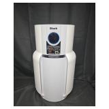 Shark Never Change Air Purifier