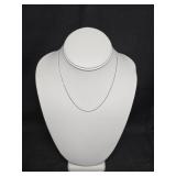10kt Gold Necklace