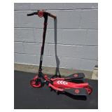 Flyer Kid's Step Scooter