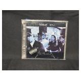 Metallica Garage Inc CD