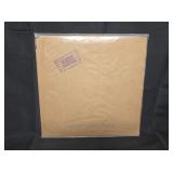 Led Zeppelin In Through The Out Door Vinyl Record