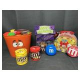 M&M Collectibles