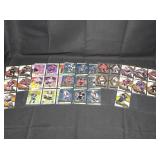 Hockey Cards