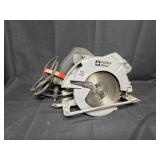 Porter Cable 15A Circular Saw Corded