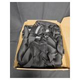 20lb Weighted Vest