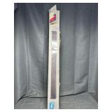 Live 37' HD Sound Bar