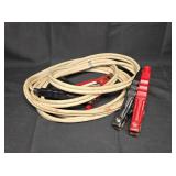 Jumper Cables