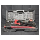 GM Goodwrench 2.5 Ton Floor Jack w/ Case