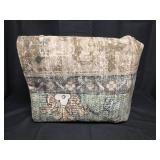 Area Rug (8' x 10')