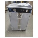 Small Food Warmer