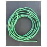 Garden Hose