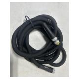 Flex Hose