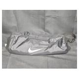Nike Hand Warmer