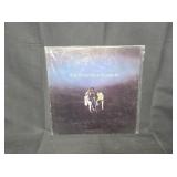 The Doors The Soft Parade Vinyl Record