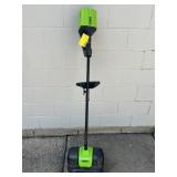 Greenworks Pro Cordless Snow Shovel