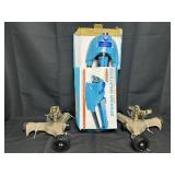 Sprinklers (3 Count)