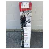 Oregon PH600 Multi-Attachment Powerhead